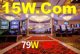 Sports Statistics 79W Bet