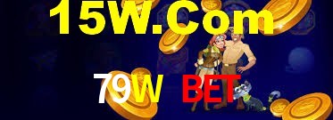 79W Bet