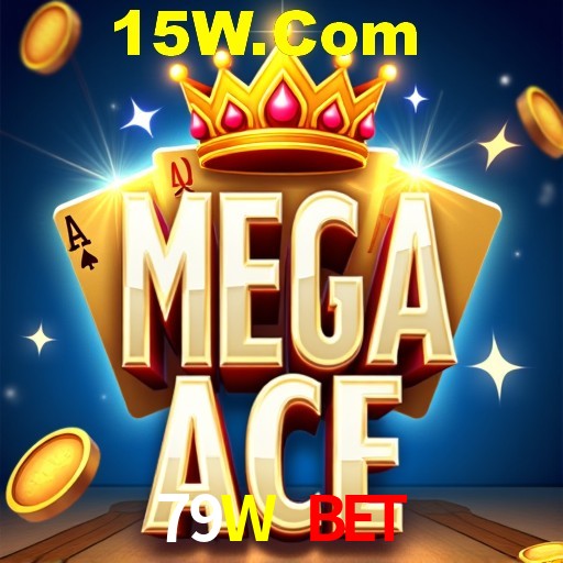 79W Bet Belo Horizonte - VIP Casino