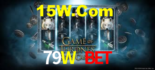 79W Bet,79W Vip