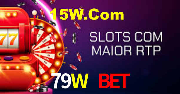 79W Bet - App Security