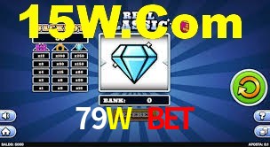 79W Bet,79W Vip