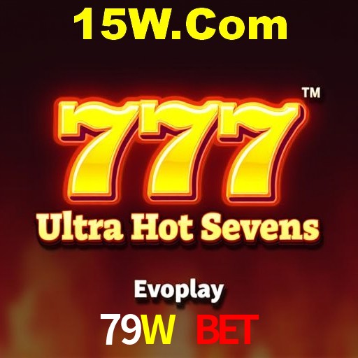Desvendando o Mundo dos Jogos Virtuais na 79W Bet