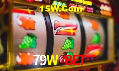 79W Bet São Paulo - Hot Promos