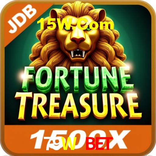 Jogo Aviator 79W Bet