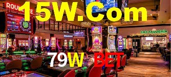 Explore as vantagens do 79W Bet: serviço profissional e confiabilidade