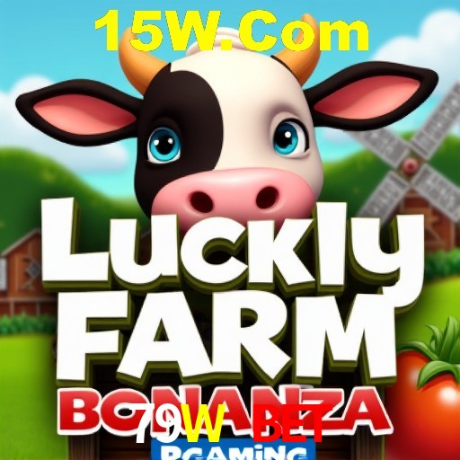 Descubra a Essência do 79W Bet: Nossa História e Compromissos
