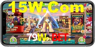 Spaceman Game 79W Bet