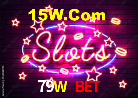 79W Bet - App Compatibility