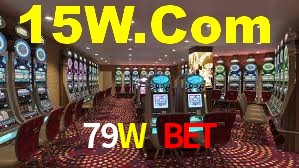 Aviator Game 79W Bet