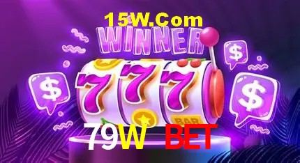 79W Bet Rio de Janeiro - Licenses