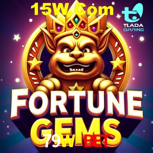 Weekend Specials 79W Bet