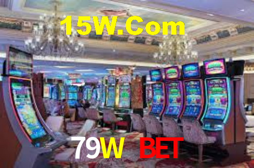 79W Bet