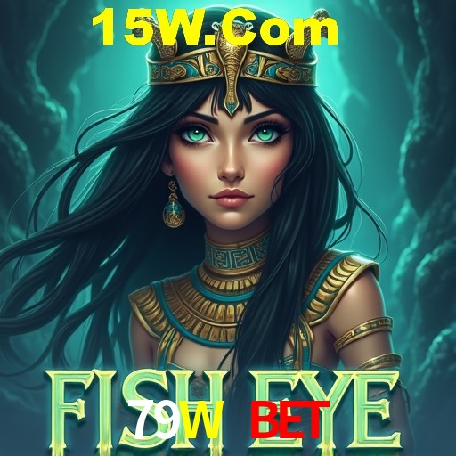 Desvendando o Mundo dos Jogos Virtuais na 79W Bet