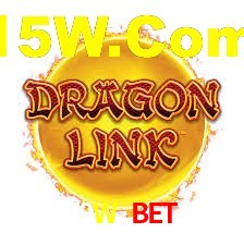 Premium Interface 79W Bet