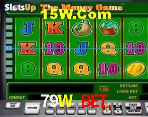 79W Bet Belo Horizonte - Basketball