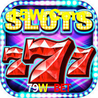 79W Bet - App Performance