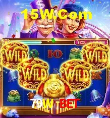 79W Bet Brasília - Leaderboards