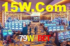 Live Casino 79W Bet