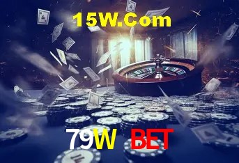 79W Bet São Paulo - Top Slots