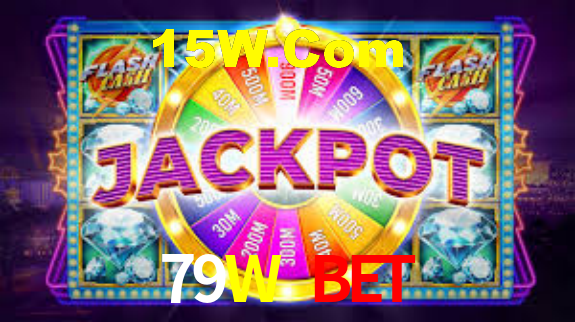 79W Bet