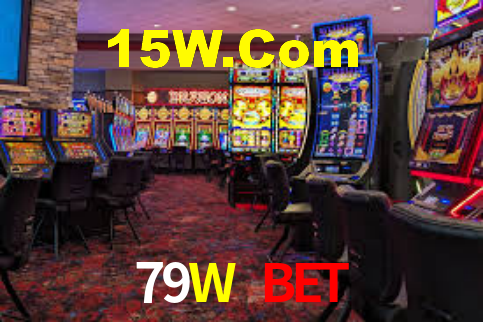 79W Bet,79W Vip