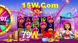 Games Directory 79W Bet