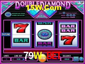 79W Bet Entrar - Login Seguro Certificado