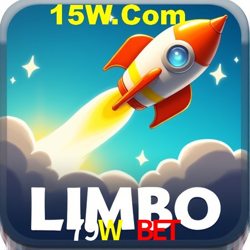 Descubra o Mundo do Cassino Online com 79W Bet