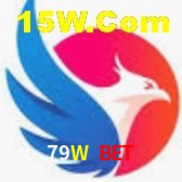 79W Bet Fortaleza - Sports Winners