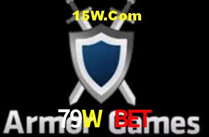 79W Bet Curitiba - Live Betting
