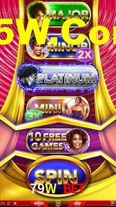 79W Bet