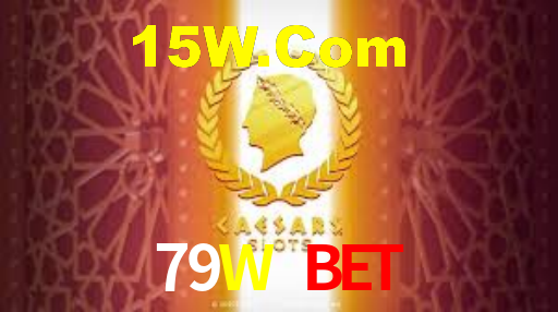 79W Bet: Jogue Crash e Experimente Alta Recompensa Instantânea