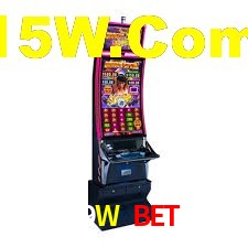 Crash Games Statistics 79W Bet