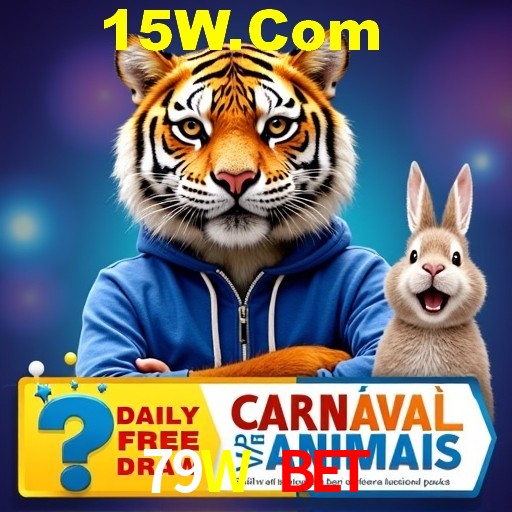 79W Bet Rio de Janeiro - Bonus Terms