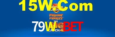 Tournaments 79W Bet