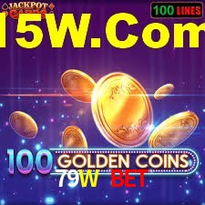 Football Betting 79W Bet