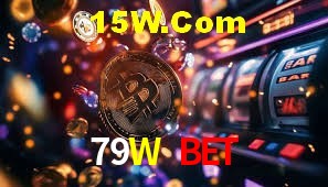 Player Reviews 79W Bet