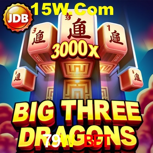 79W Bet