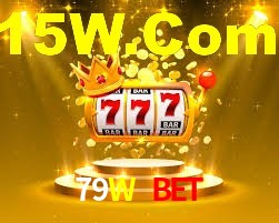 VIP Casino 79W Bet