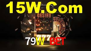 Daily Bonuses 79W Bet