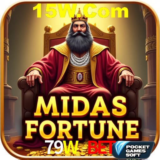 A Emoção da Loteria na 79W Bet: Uma Chance de Mudança de Vida