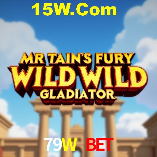 79W Bet,79W Vip