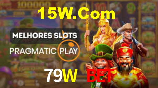 79W Login