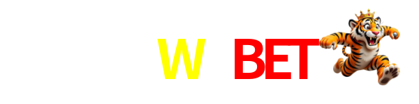 79W Bet